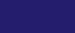 魔域私服长久服专题logo